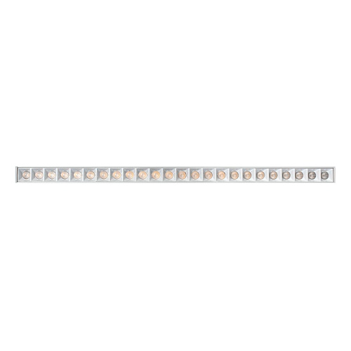 2da18308958314f0986a0346984078b4