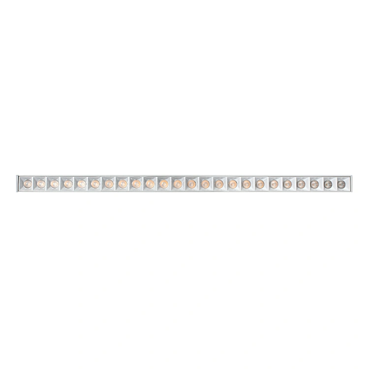 2644fb472b6104f87b5a77c92c88b3c6