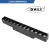 48ceade2ae868fac3dcb650e25f93a85