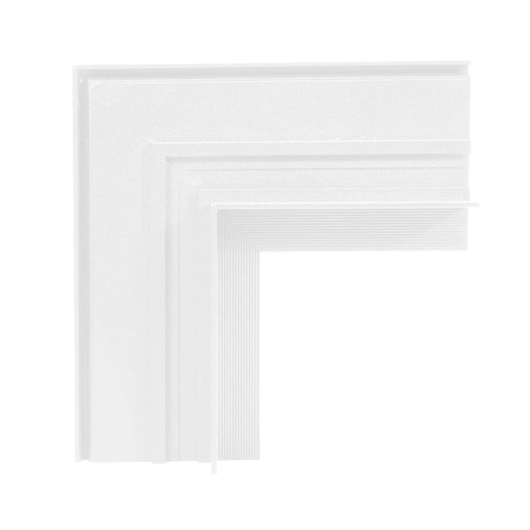 f086c87f8a01b64b751d7c2887fe74c6
