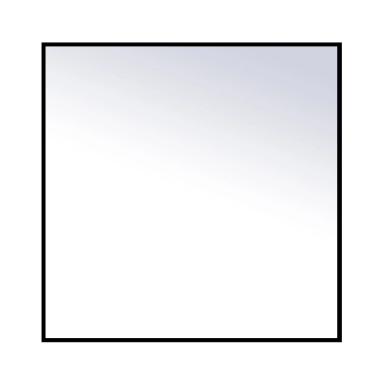 f4528c92d7b2d6908d420fd5e985aa35