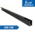 aac13e3cf9cf13501702ff284b90e42e