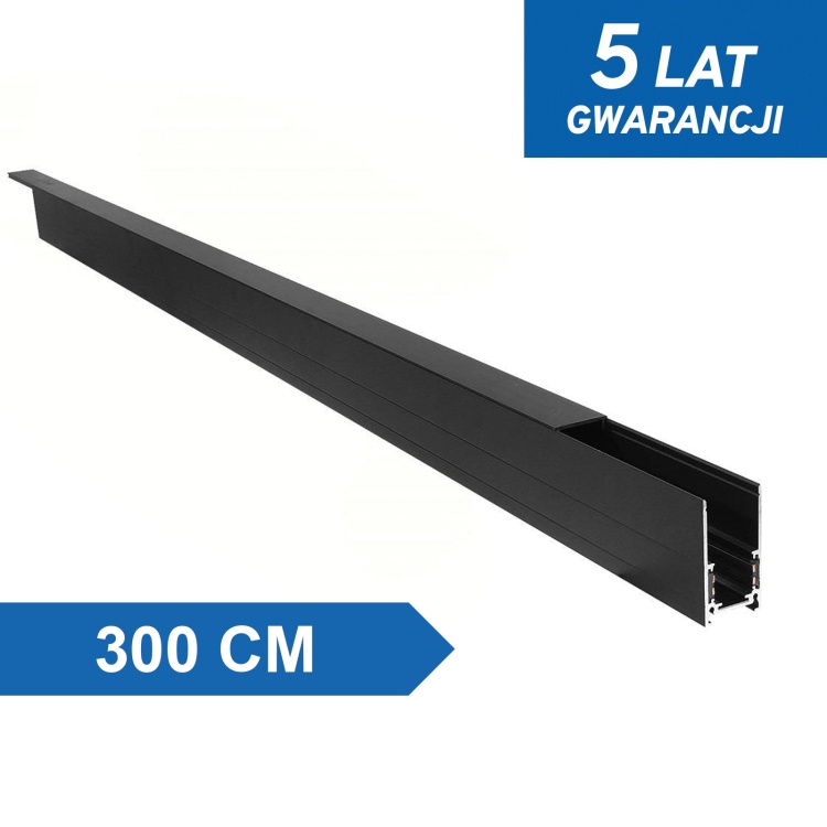 aac13e3cf9cf13501702ff284b90e42e
