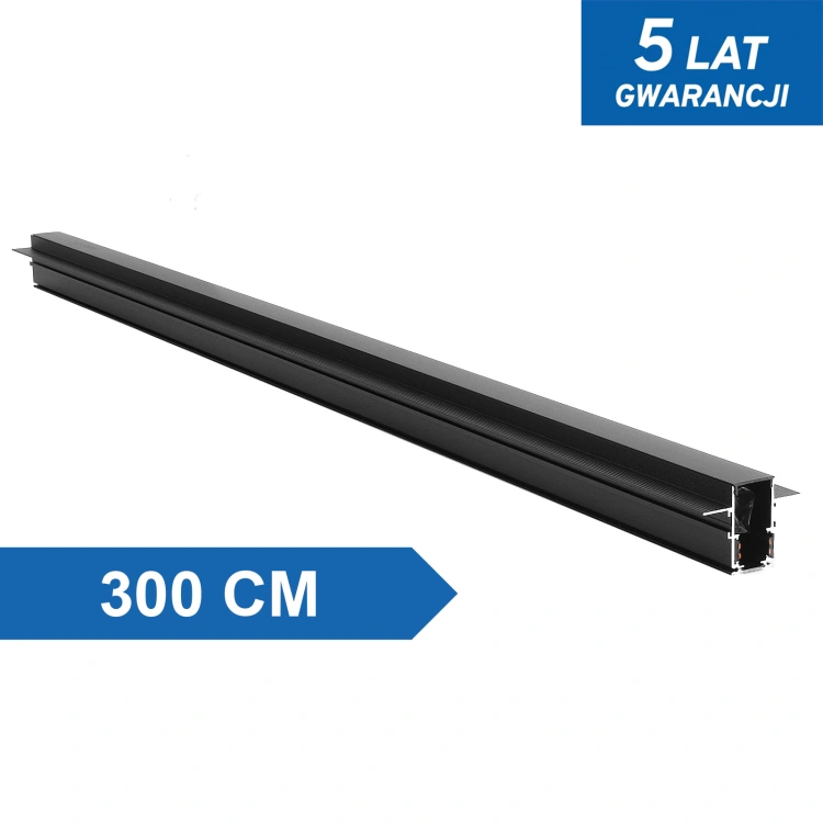 e9696ca56a5b372f896b34c41ccaaba9