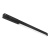 3f7709da110da30c54df24b5a5dfb516