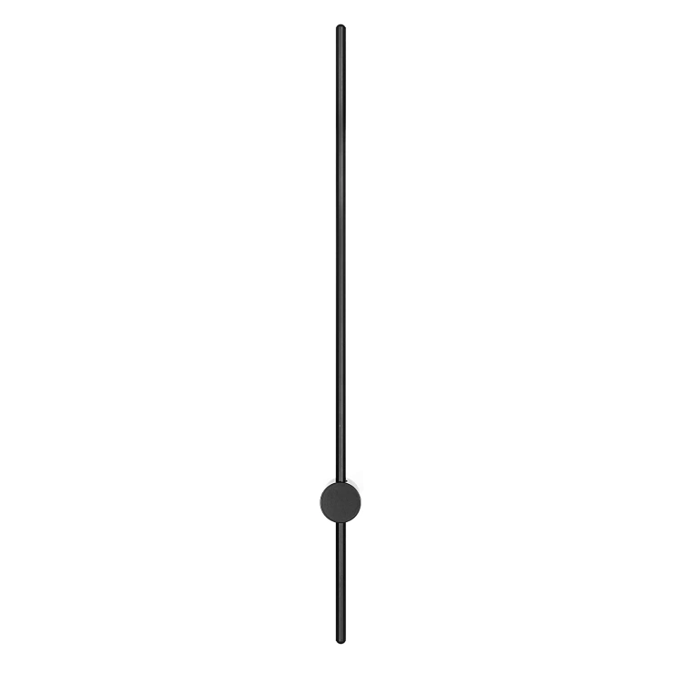 63cfb83f81a5768aab0f9d15465bf462