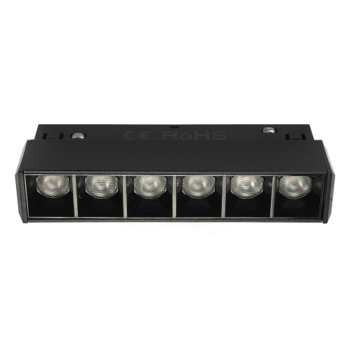 d27cbab35fd94a632bdd638ed6ec5b48