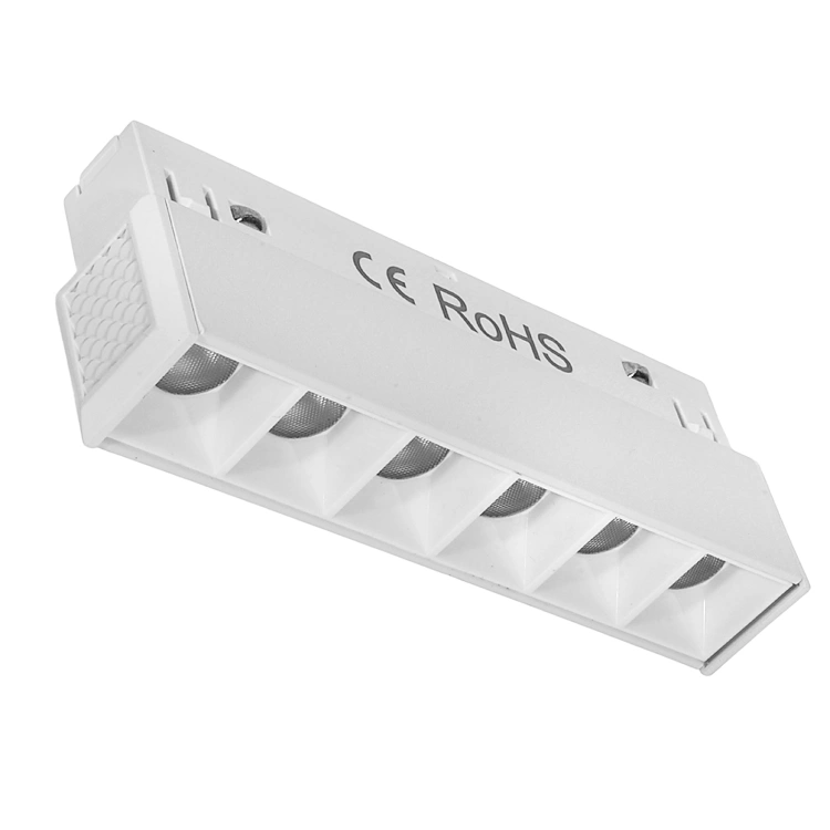 fefc5f37bac129a6e6baca608885c734