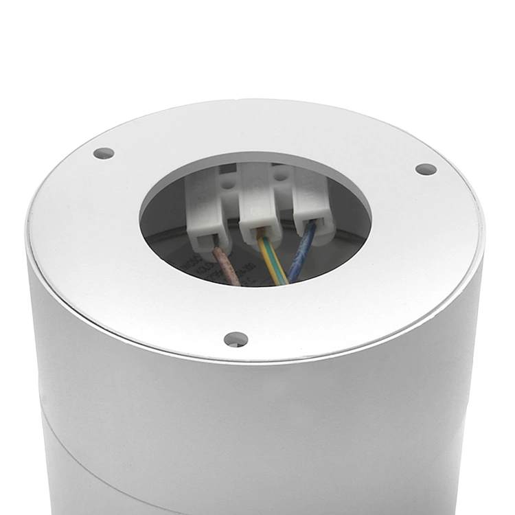 bb728a7614da0942b96cc4eb00894eea