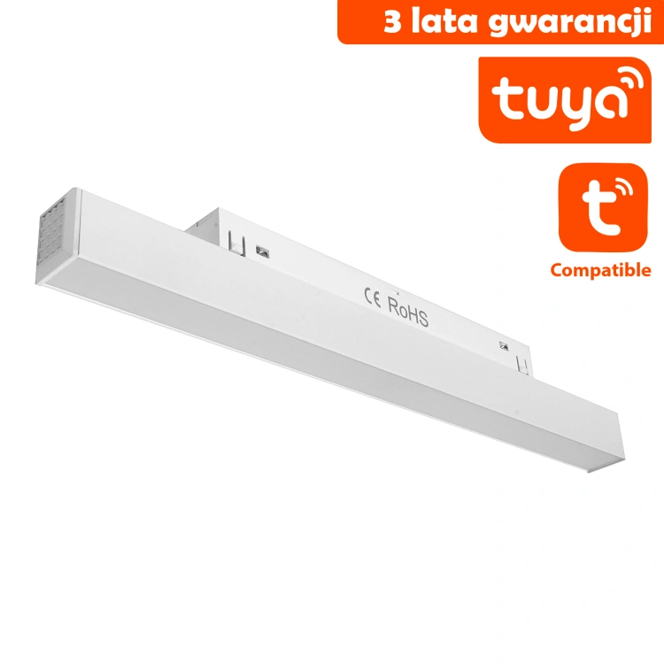 8dbda95d7596ec746641242a7e530c9e