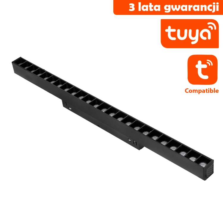 2ca81f74d8aa542ed3fea2466150b173