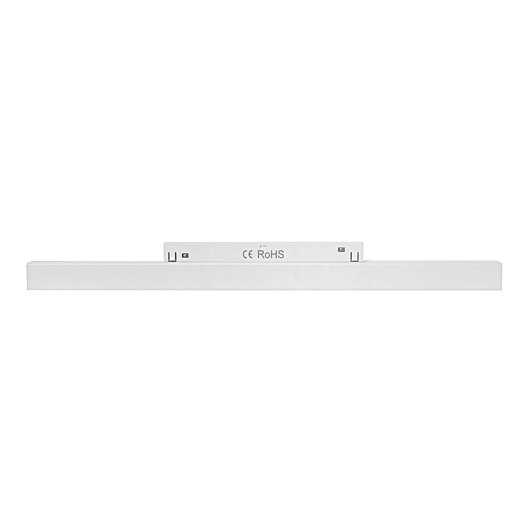 bd91ff4fbd000b86943255c14a3acc9c