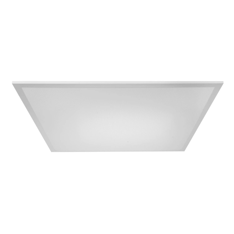 afaca42a9791dac761836706ab37b714