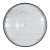 9ddcb9269a9c69a45b0e54f47533da21