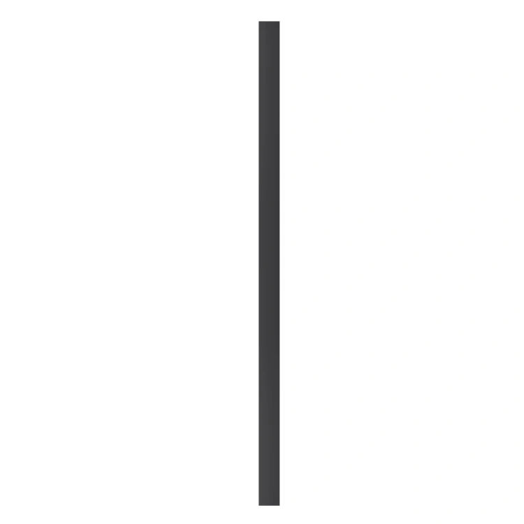 dd1062dcc03e70fe90e2f461f5d4d35a