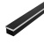 175cd9e68f375091f4bf9a5fe84f007f