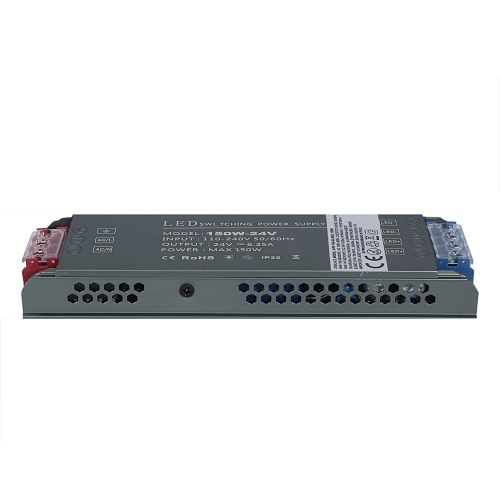 475602b95e1a837b59e5c5400f283310