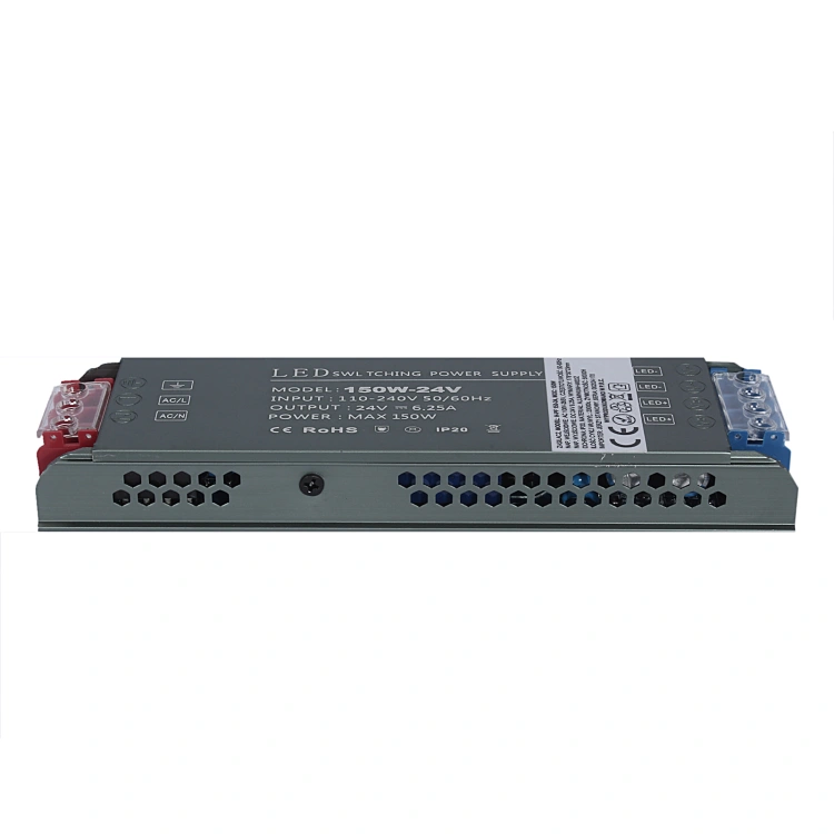 475602b95e1a837b59e5c5400f283310
