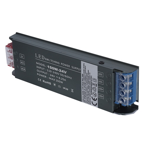 80736e550ebe3aa4b64a581de82992ef