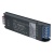 80736e550ebe3aa4b64a581de82992ef