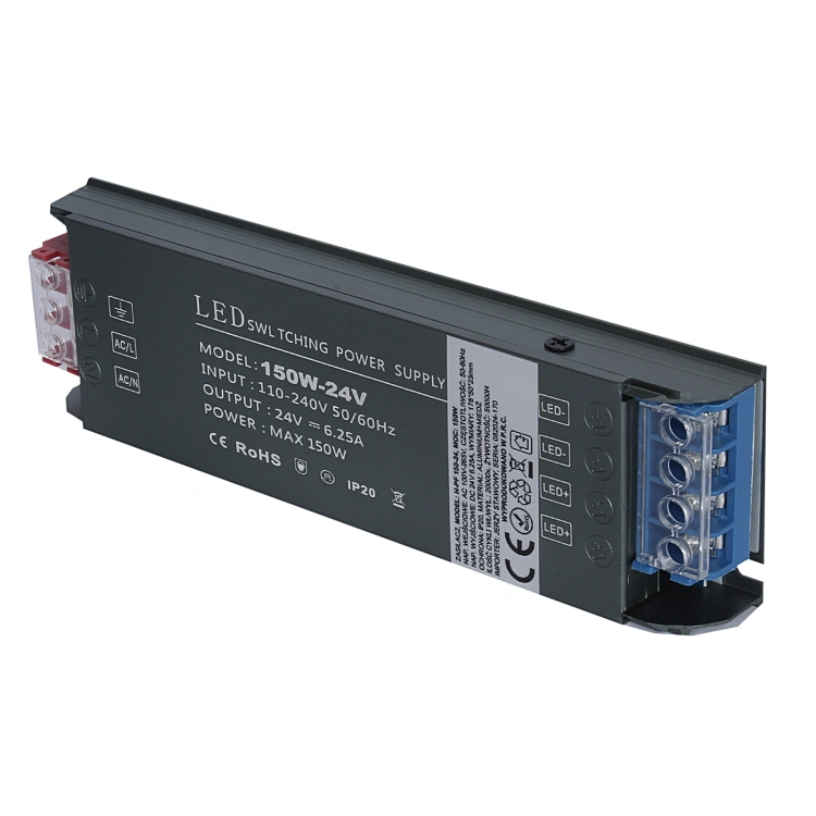 80736e550ebe3aa4b64a581de82992ef