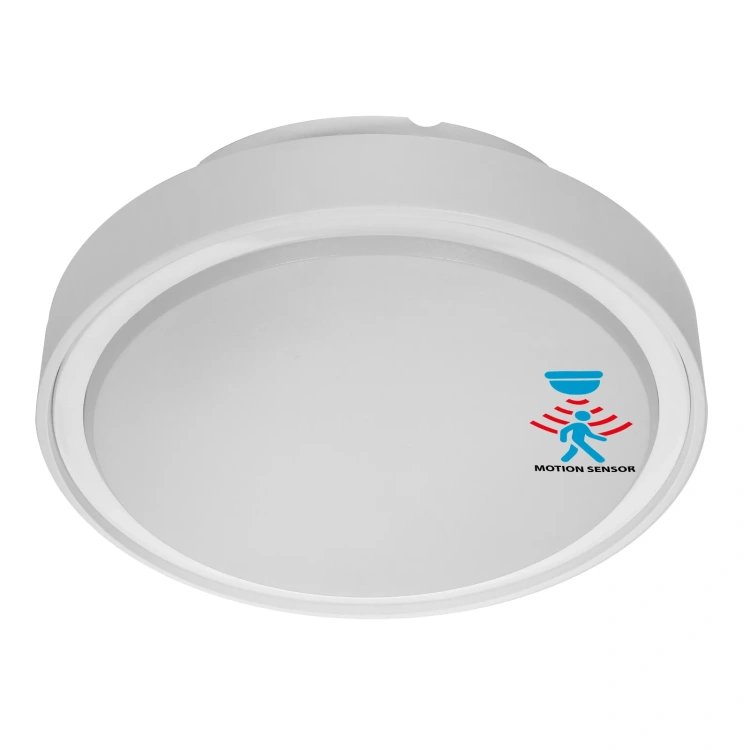 bd87c6e687203476eeb7c99594f539e4