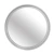 9c2cfb92df1cf3175cdefff67b57e144