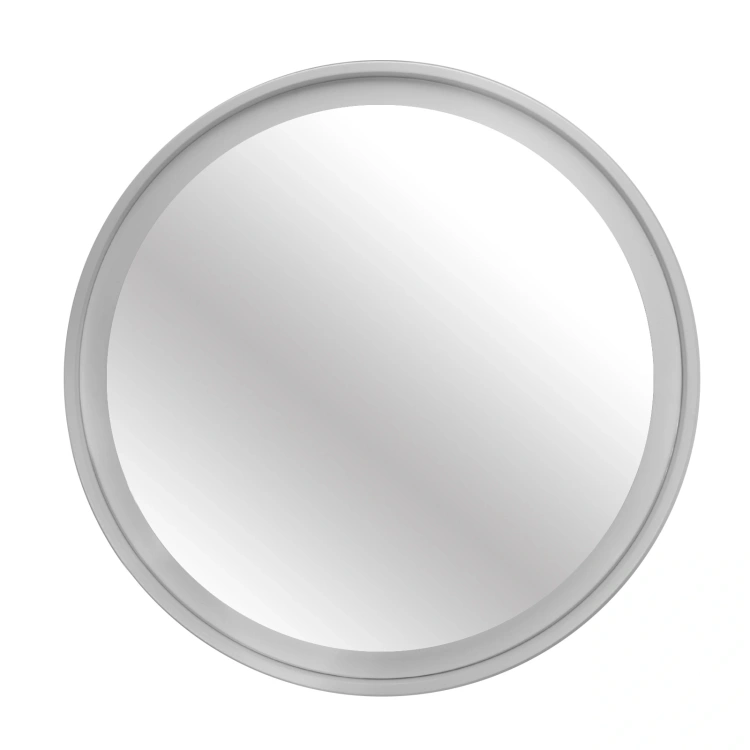 9c2cfb92df1cf3175cdefff67b57e144