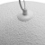 b07fca903f86095949c6615a48245052