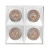27c5efd8f79dae616a87cc0c6247a180