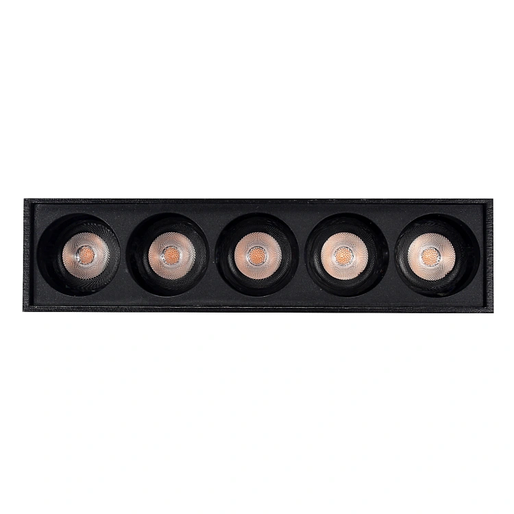 89a1ed5b127b9cab06cbafb0017883ef
