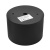 bce265295aa15fc5481eda9cd9dc3636