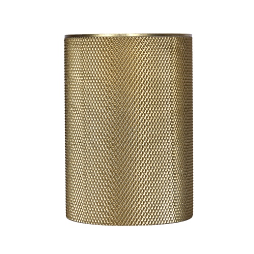 d9c95c24f5a203eae01e4551b3625912