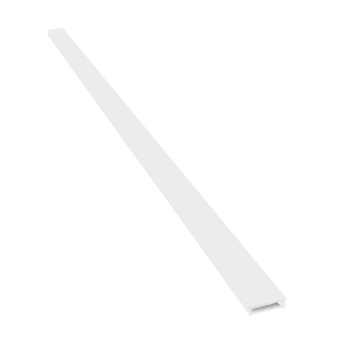 3b4509a247eccab56ea11b82a20b14f2