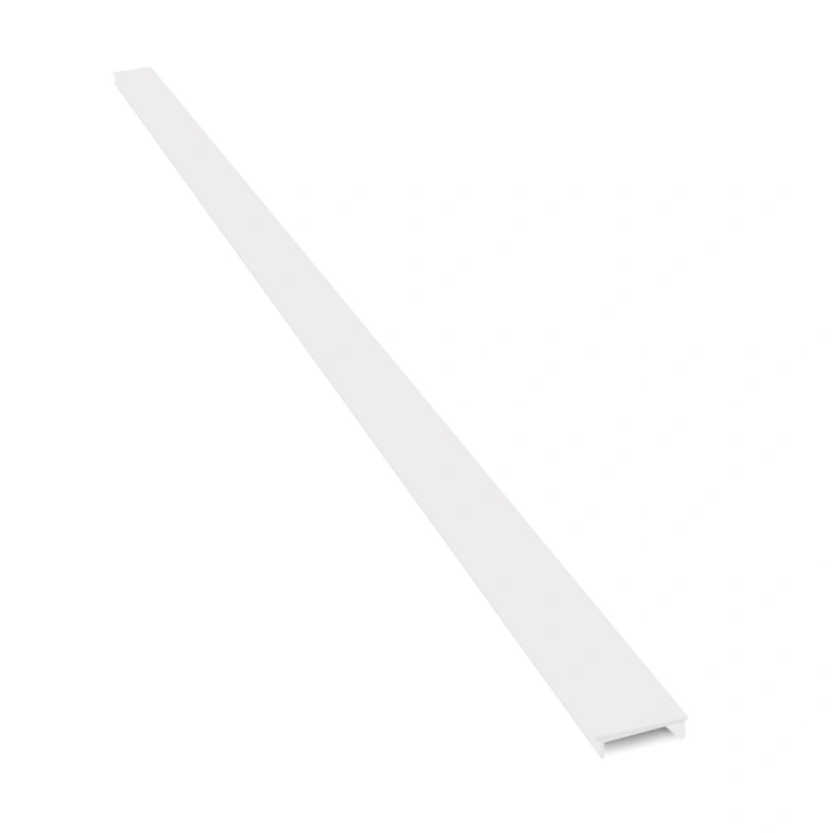 3b4509a247eccab56ea11b82a20b14f2