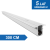 f65d924ef0e02ca299e18db93bebb67a