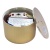 86839dcbf9ac1b236ffbf8b8cdf29cd6