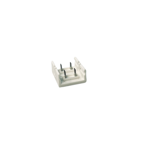ee4b170ac6964d446228fe0f2799f170