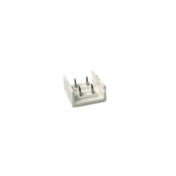 ee4b170ac6964d446228fe0f2799f170