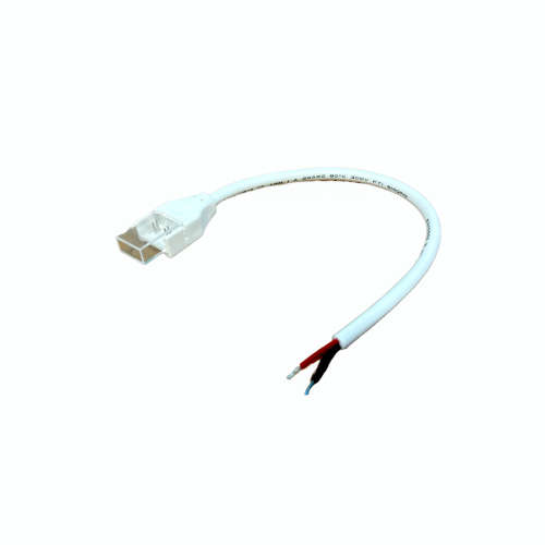 a285c3583d777f9ca3dab1e8c12e3f64