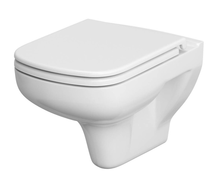 K701-042 BudoHurt.com Łódź.jpg