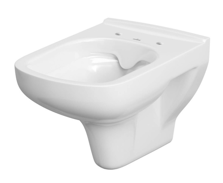 K701-042 zd.1  BudoHurt.com Łódź.jpg
