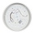 2c8979b47bee301d8e234cbd0ac6ee37