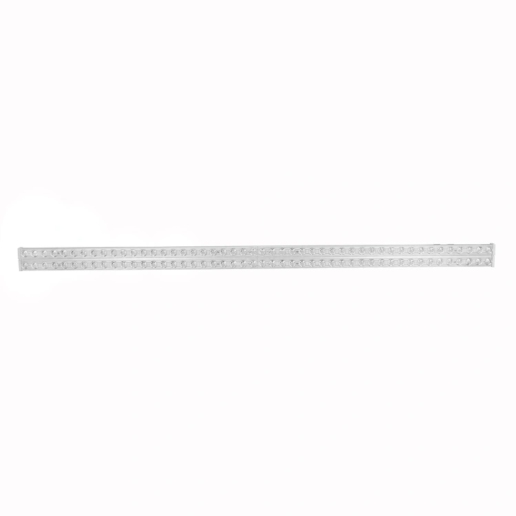 f5400c0538565ba795d50200d41ebf8a