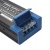 66311e2023ccffc48fa9087ec7f11e64