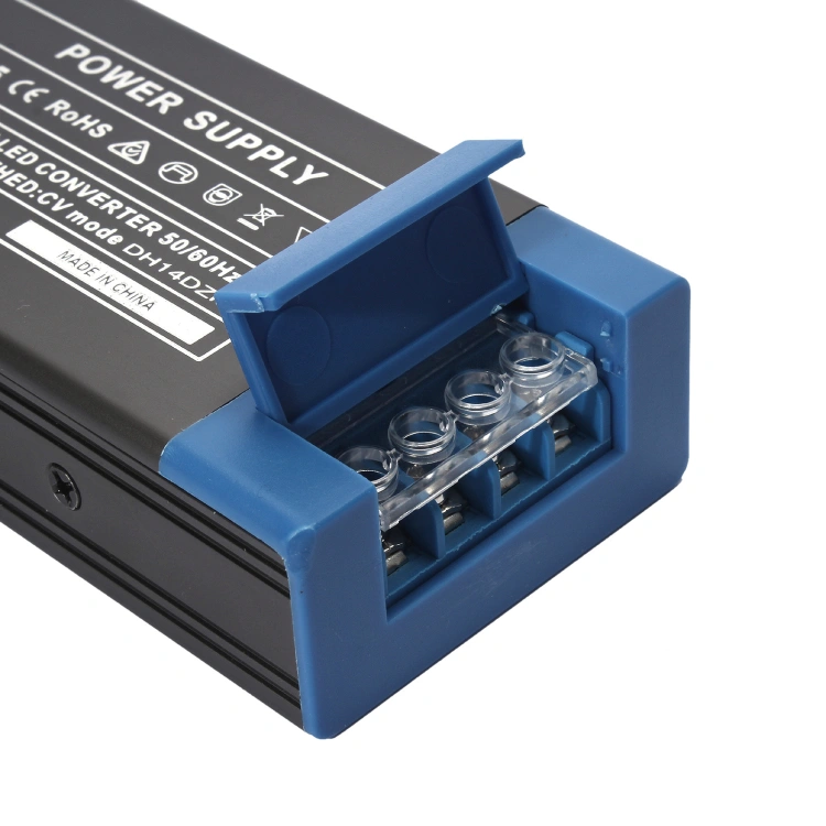 66311e2023ccffc48fa9087ec7f11e64