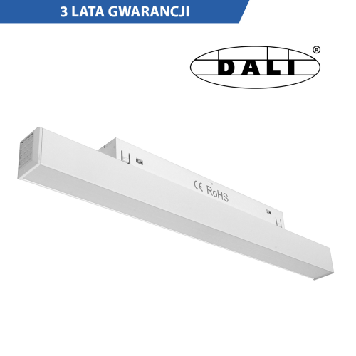 d66e882cb838ed0508cad095938309bf