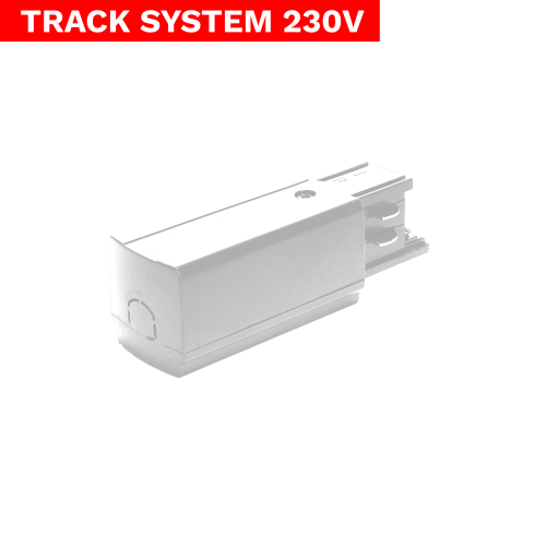 695febf8114005f43a5c9a9c55a63ce6