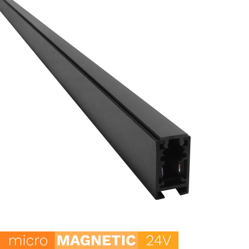 01d084aa5963a38f35db740fdb03d5f7
