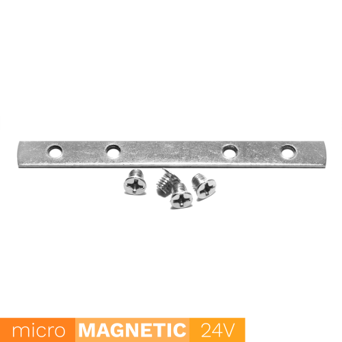 879450a5a3a3841175df68790138e359